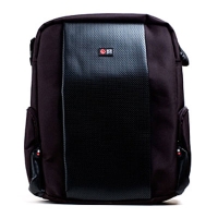 Era Pro EP-030902, черный артикул 10417c.