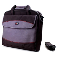 Era Pro EP-030901, черный/серый артикул 10426c.