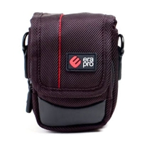 Era Pro EP-010912, черная артикул 10466c.