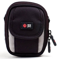 Era Pro EP-010914, черная артикул 10473c.