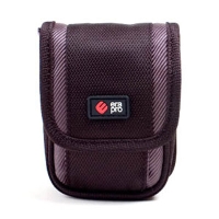 Era Pro EP-010913, черный/серый артикул 10481c.