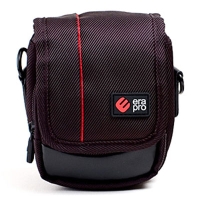 Era Pro EP-010911, черная артикул 10487c.