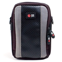 Era Pro EP-010908, черный/серый артикул 10495c.