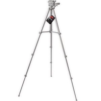 Era ED-22 артикул 10505c.