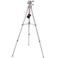 Era ED-6 артикул 10517c.