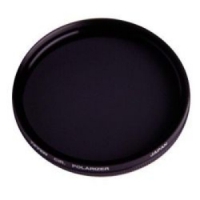 Tiffen Circular Polarizer Filter 67mm артикул 10583c.