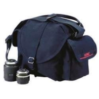 Domke F-3XB Ballistic Nylon Bag, Black (700-F3B) артикул 10591c.