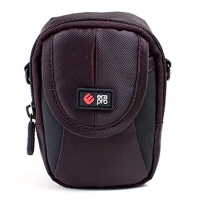 Era Pro EP-010917, черная артикул 10602c.