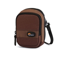 Lowepro Spectrum 30, коричневый артикул 10635c.