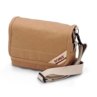 Domke F-5XB Shoulder/Belt Bag, Sand (700-52S) артикул 10662c.