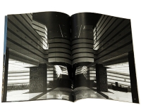 GA 69: Arata Isozaki: Tsukuba Center Building артикул 10523c.