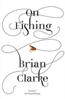 On Fishing артикул 10650c.