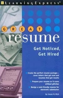 Great Interview! артикул 10679c.