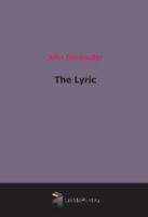 The Lyric артикул 10423c.